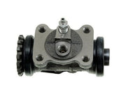 Drum Brake Wheel Cylinder Dorman-First Stop W123250