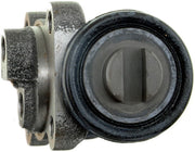 Drum Brake Wheel Cylinder Dorman-First Stop W123251