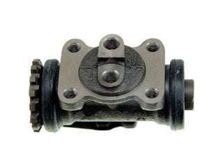 Drum Brake Wheel Cylinder Dorman-First Stop W123251