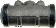 Drum Brake Wheel Cylinder Dorman-First Stop W123277