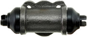 Drum Brake Wheel Cylinder Dorman-First Stop W131373