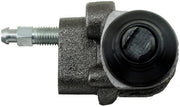 Drum Brake Wheel Cylinder Dorman-First Stop W131373