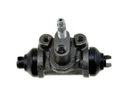 Drum Brake Wheel Cylinder Dorman-First Stop W131373