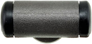 Drum Brake Wheel Cylinder Dorman-First Stop W131480