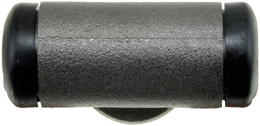 Drum Brake Wheel Cylinder Dorman-First Stop W131480