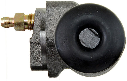 Drum Brake Wheel Cylinder Dorman-First Stop W131480