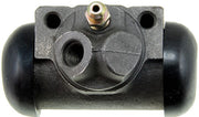 Drum Brake Wheel Cylinder Dorman-First Stop W13368