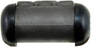Drum Brake Wheel Cylinder Dorman-First Stop W13368