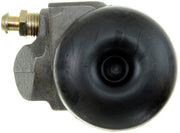 Drum Brake Wheel Cylinder Dorman-First Stop W13368