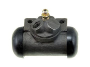 Drum Brake Wheel Cylinder Dorman-First Stop W13368