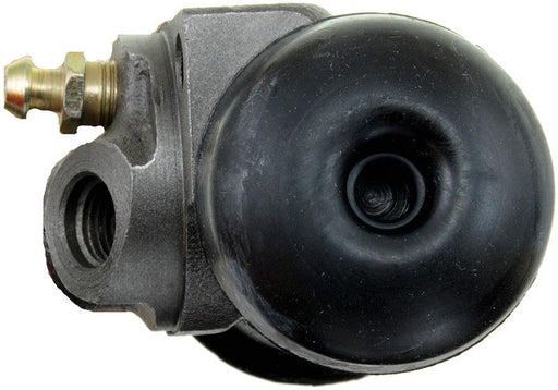 Drum Brake Wheel Cylinder Dorman-First Stop W13369