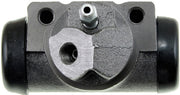Drum Brake Wheel Cylinder Dorman-First Stop W13387