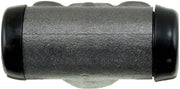 Drum Brake Wheel Cylinder Dorman-First Stop W13387