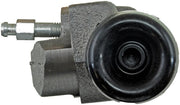 Drum Brake Wheel Cylinder Dorman-First Stop W13387