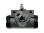 Drum Brake Wheel Cylinder Dorman-First Stop W13387