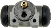 Drum Brake Wheel Cylinder Dorman-First Stop W134494