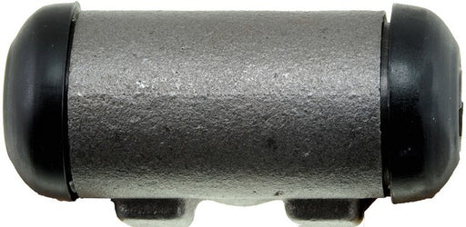 Drum Brake Wheel Cylinder Dorman-First Stop W134494