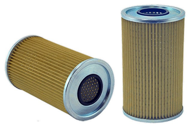 Hydraulic Filter Wix Filters W13B907