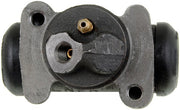 Drum Brake Wheel Cylinder Dorman-First Stop W14068