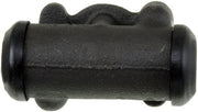 Drum Brake Wheel Cylinder Dorman-First Stop W14068