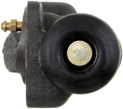 Drum Brake Wheel Cylinder Dorman-First Stop W14068