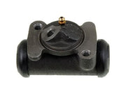 Drum Brake Wheel Cylinder Dorman-First Stop W14068