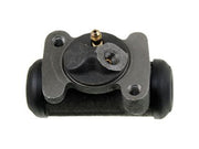Drum Brake Wheel Cylinder Dorman-First Stop W14069