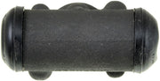 Drum Brake Wheel Cylinder Dorman-First Stop W14205