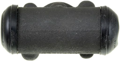 Drum Brake Wheel Cylinder Dorman-First Stop W14205