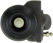 Drum Brake Wheel Cylinder Dorman-First Stop W14205