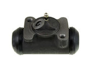 Drum Brake Wheel Cylinder Dorman-First Stop W14205