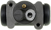 Drum Brake Wheel Cylinder Dorman-First Stop W14206