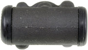 Drum Brake Wheel Cylinder Dorman-First Stop W14206