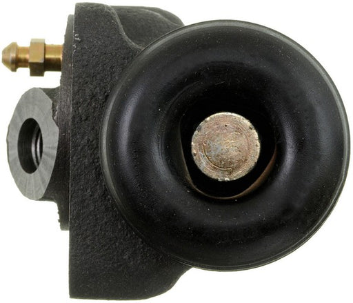Drum Brake Wheel Cylinder Dorman-First Stop W14206