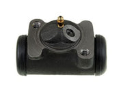 Drum Brake Wheel Cylinder Dorman-First Stop W14206