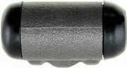 Drum Brake Wheel Cylinder Dorman-First Stop W14493