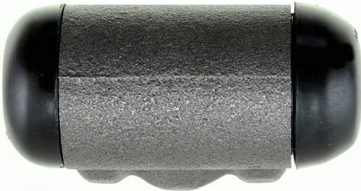 Drum Brake Wheel Cylinder Dorman-First Stop W14493