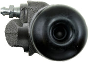 Drum Brake Wheel Cylinder Dorman-First Stop W14493