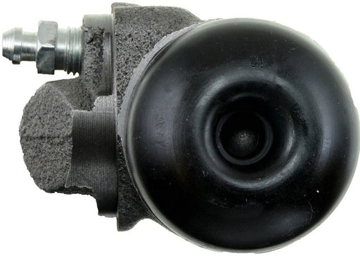 Drum Brake Wheel Cylinder Dorman-First Stop W14493