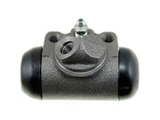 Drum Brake Wheel Cylinder Dorman-First Stop W14493