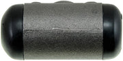 Drum Brake Wheel Cylinder Dorman-First Stop W14494