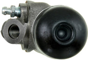Drum Brake Wheel Cylinder Dorman-First Stop W14494