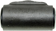 Drum Brake Wheel Cylinder Dorman-First Stop W14497
