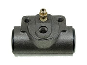 Drum Brake Wheel Cylinder Dorman-First Stop W14497
