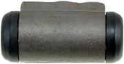 Drum Brake Wheel Cylinder Dorman-First Stop W14522