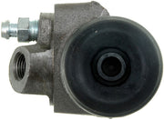 Drum Brake Wheel Cylinder Dorman-First Stop W14522
