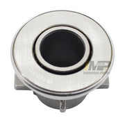 Clutch Release Bearing WJB Automotive WRW1505C