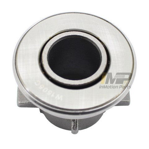 Clutch Release Bearing WJB Automotive WRW1505C