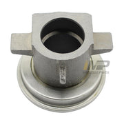 Clutch Release Bearing WJB Automotive WRW1505C
