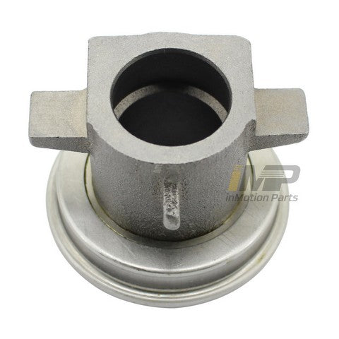 Clutch Release Bearing WJB Automotive WRW1505C